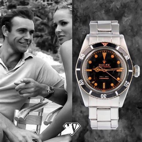 big sean rolex|james bond Rolex submariner.